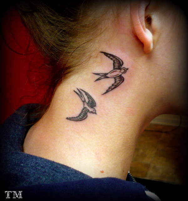 swallows-tattoo