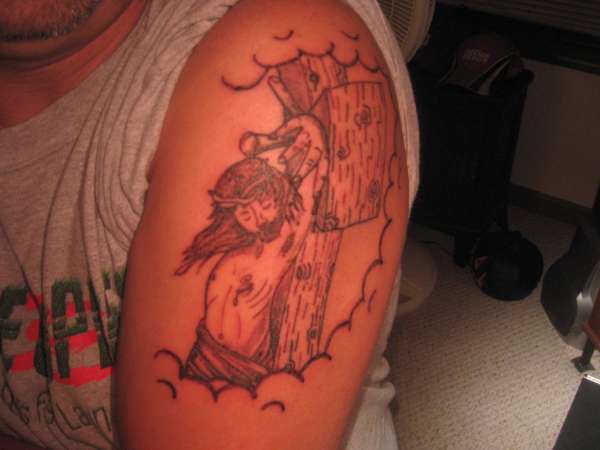 tattoos tattoo