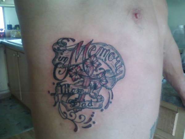 tattoos tattoo