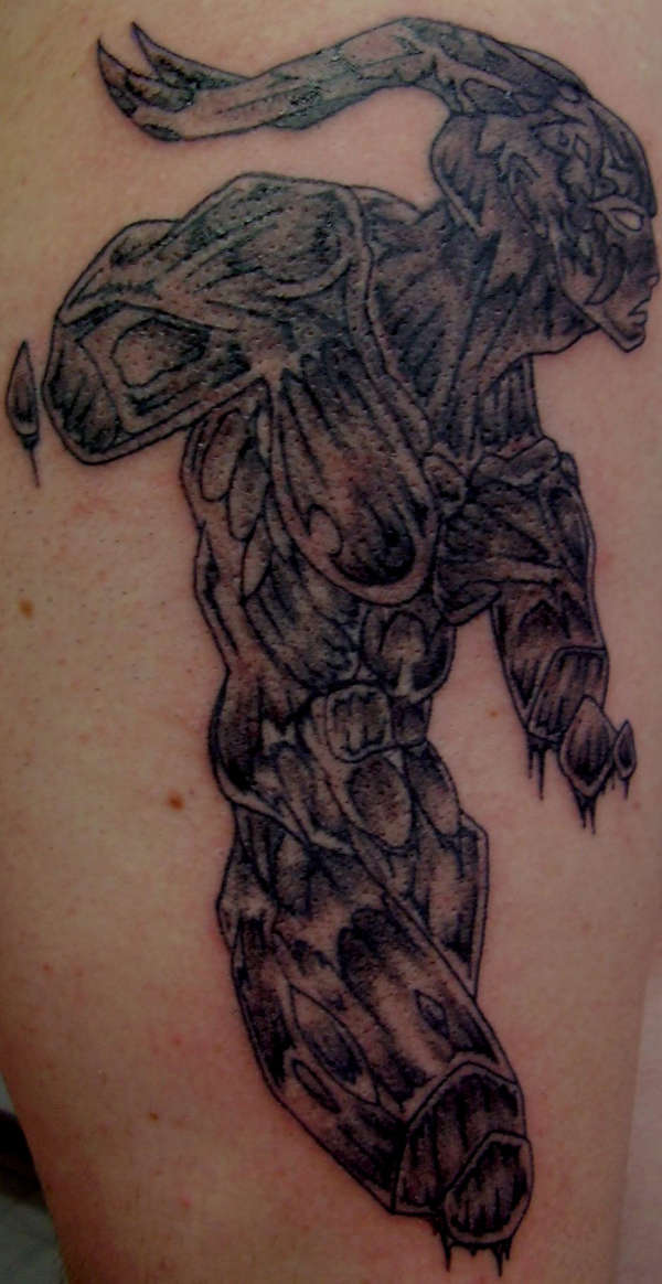 inking tattoo tattoo