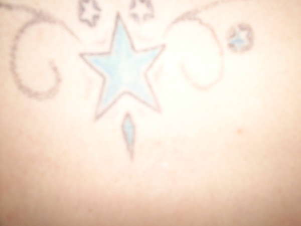 last pic tattoo