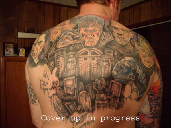 cover up tattoo