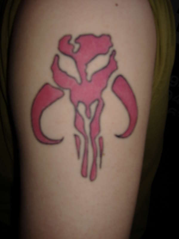 Jays tattoo tattoo
