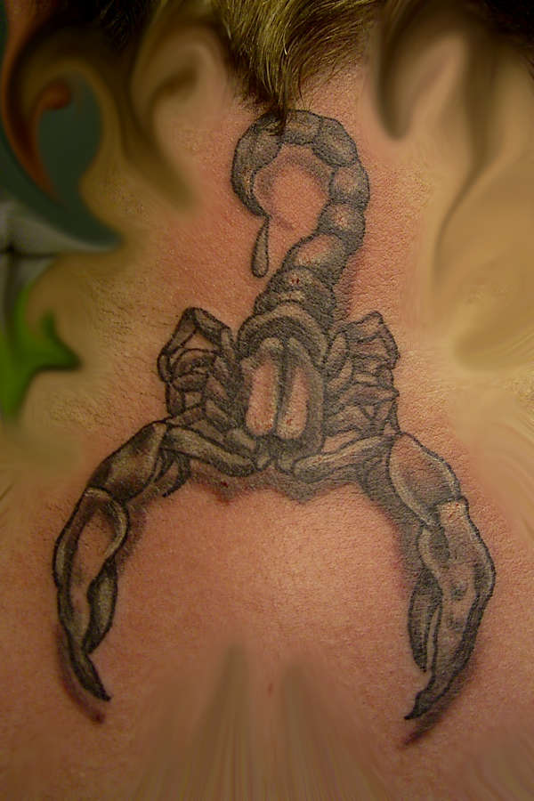 tommicrazy 20 tattoo