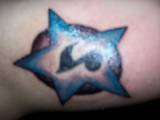 new 8th note tattoo
