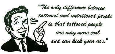 this is so true!!!!! tattoo