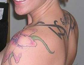 Better Back Pic tattoo