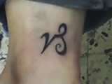 19-11-05 tattoo