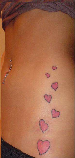 better picture tattoo