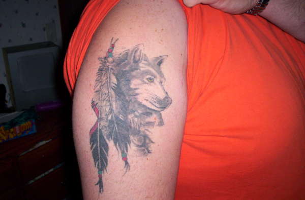 cover up tattoo