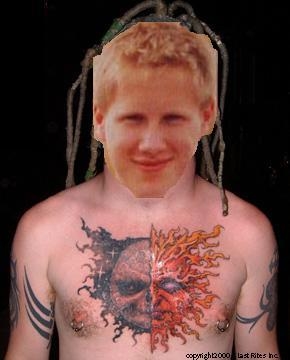 Check My Sweet Tattos tattoo