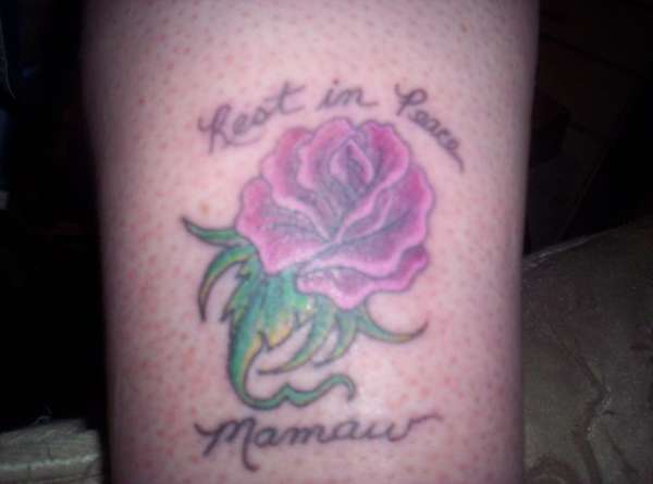 first_tat tattoo