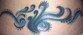 first tattoo tattoo