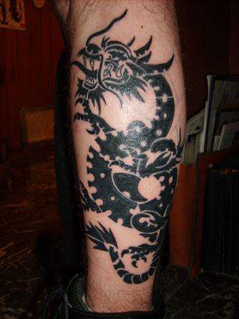 tattoo by me tattoo