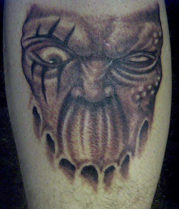 Tattoo by Chris,Oshkosh tattoo tattoo