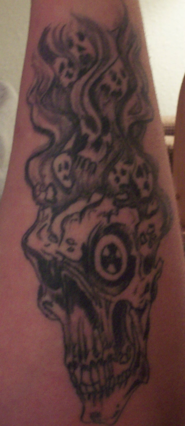 jons tat tattoo