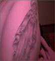 me 2nd tatt tattoo