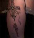 me 3rd tat tattoo