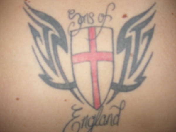 england-tattoo