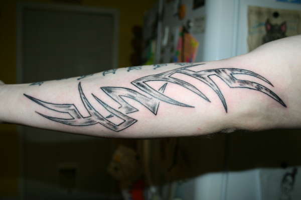 tain 's tattoo tattoo