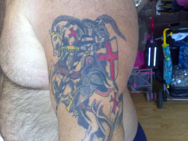 cover up 3 tattoo
