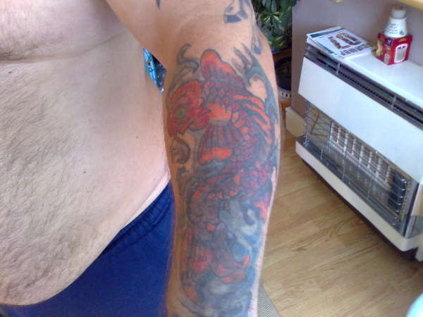 cover up 4 tattoo