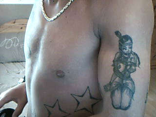 cos this 1 so i dont have 2 keep looking at porn tattoo