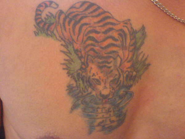 coverup tattoo