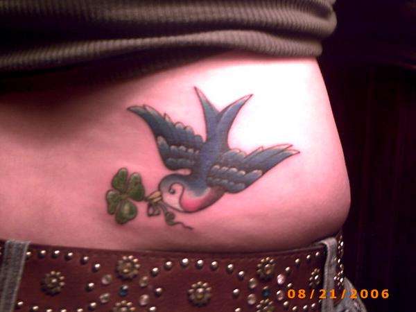 remembrance tattoo for grandma remembrance tattoo for grandma
