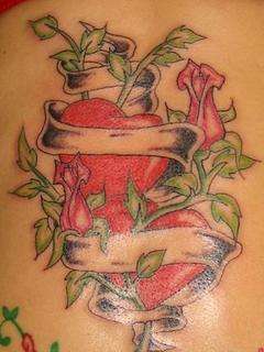 moms tatt tattoo