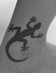 l tattoo