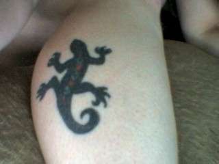 phatty tattoo tattoo
