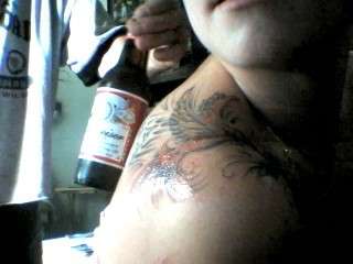phatty tattoo tattoo