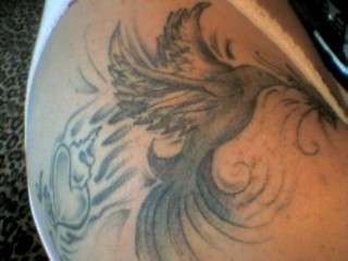 phatty tattoo tattoo