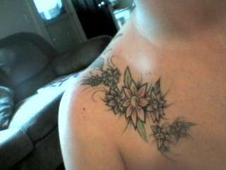 phatty tattoo tattoo