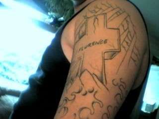 phatty tattoo tattoo
