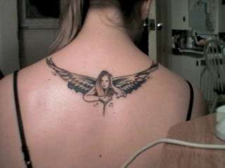 phattytattoo tattoo