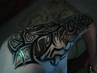 ink in progress tattoo