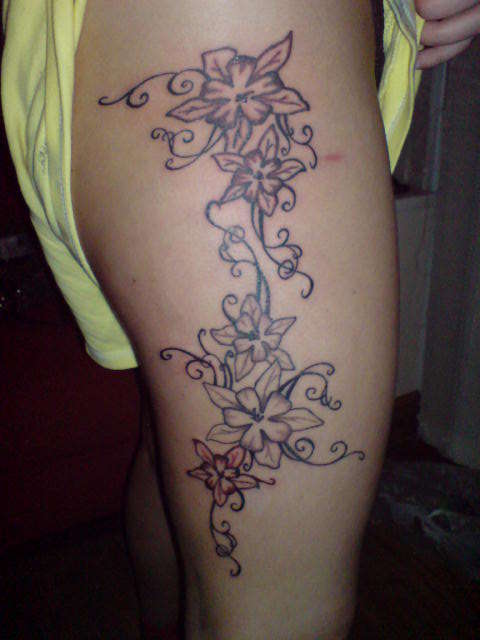 skin n ink tattoo