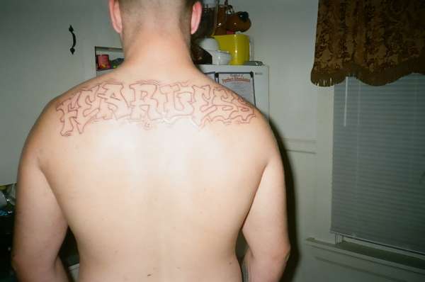phattytattoo tattoo