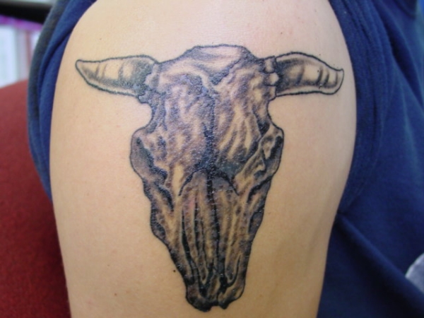 humpers tat tattoo