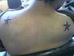my tats tattoo
