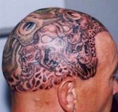 headjob2 tattoo