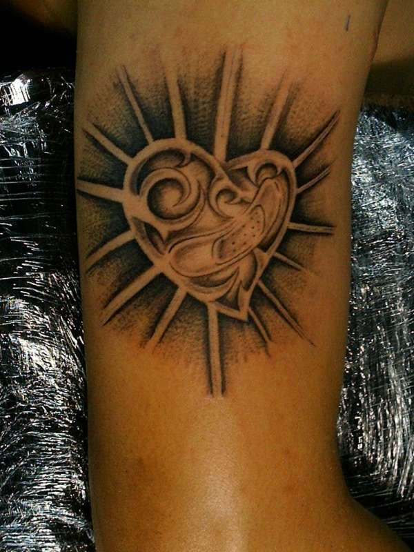st.angel78 tattoo