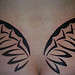 Dia tattoo tattoo