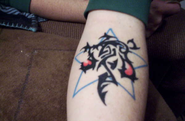 and justice 4 allfinished  Metallica tattoo, Tattoos, Libra tattoo