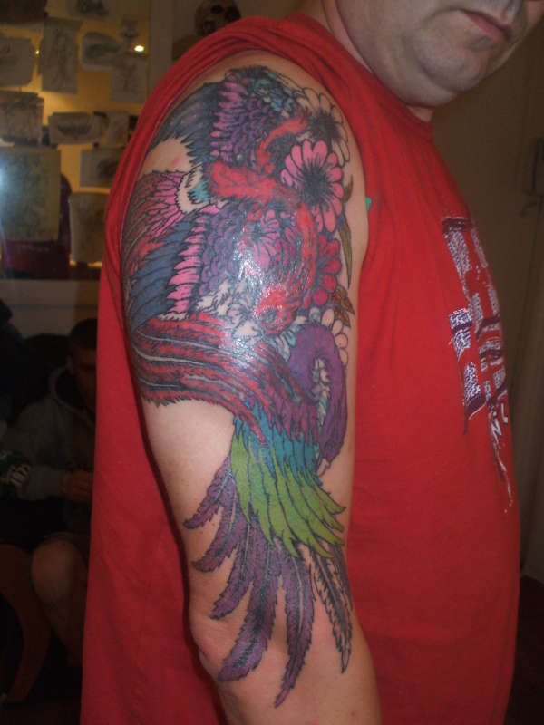 coverup tattoo