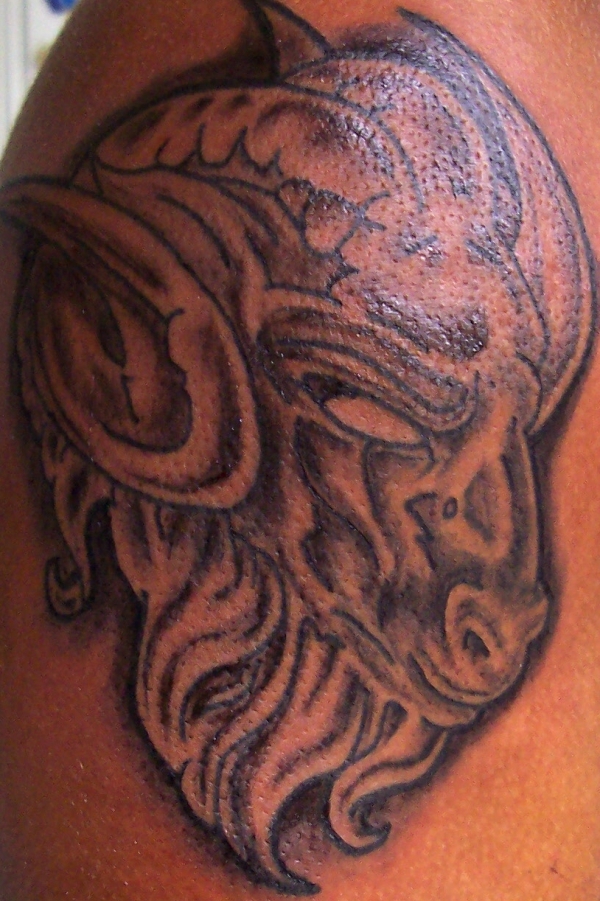flash by david bolt  tattoo by lynn mcnew tattoo