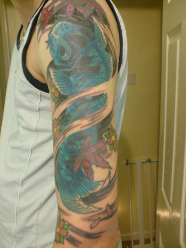 cover up3 tattoo