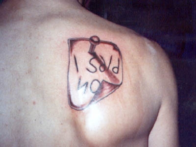 www.sasoo.8m.com tattoo